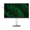Philips | 27B2G5601/00 | 27 " | IPS | 16:9 | 60 Hz | 4 ms | 2560 x 1440 pixels | 300 cd/m | HDMI ports quantity 1 | Silver