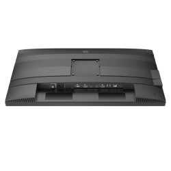 Philips | 27B2G5601/00 | 27 " | IPS | 16:9 | 60 Hz | 4 ms | 2560 x 1440 pixels | 300 cd/m | HDMI ports quantity 1 | Silver