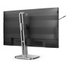 Philips | 27B2G5601/00 | 27 " | IPS | 16:9 | 60 Hz | 4 ms | 2560 x 1440 pixels | 300 cd/m | HDMI ports quantity 1 | Silver