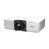 Epson EB-L890E | WUXGA (1920x1200) | 8000 ANSI lumens | White