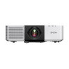 Epson EB-L890E | WUXGA (1920x1200) | 8000 ANSI lumens | White