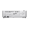 Epson EB-L890E | WUXGA (1920x1200) | 8000 ANSI lumens | White