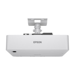 Epson EB-L890E | WUXGA (1920x1200) | 8000 ANSI lumens | White