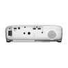 Epson EB-FH08 | Full HD (1920x1080) | 3600 ANSI lumens | White