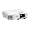 Epson EH-TW840 | Full HD (1920x1080) | 4000 ANSI lumens | White