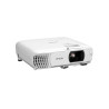Epson EH-TW840 | Full HD (1920x1080) | 4000 ANSI lumens | White