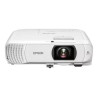 Epson EH-TW840 | Full HD (1920x1080) | 4000 ANSI lumens | White