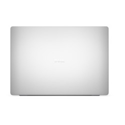 Dell Pro 16 PC16255 | Platinum Silver | 16 " | IPS | Touchscreen | FHD+ | 1920 x 1200 pixels | Anti-glare | AMD Ryzen AI 7 PRO |