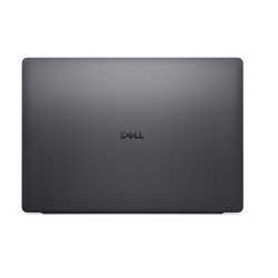 Dell Pro 16 PC16255 | Magnetite | 16 " | IPS | FHD+ | 1920 x 1200 pixels | Anti-glare | AMD Ryzen 5 PRO | 230 | 16 GB | DDR5 | S