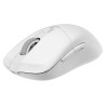 MSI VERSA 300 WIRELESS WHITE | Wireless | 2.4 GHz, Bluetooth, USB 2.0