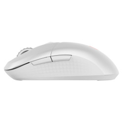 MSI VERSA 300 WIRELESS WHITE | Wireless | 2.4 GHz, Bluetooth, USB 2.0