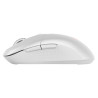 MSI VERSA 300 WIRELESS WHITE | Wireless | 2.4 GHz, Bluetooth, USB 2.0