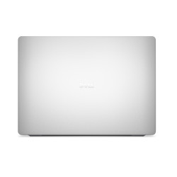 Dell Pro 14 PC14255 | Platinum Silver | 14 " | IPS | FHD+ | 1920 x 1200 pixels | Anti-glare | AMD Ryzen AI 5 PRO | 340 | 16 GB |