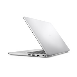 Dell Pro 14 PC14255 | 14 " | IPS | FHD+ | 1920 x 1200 pixels | Anti-glare | AMD Ryzen AI 7 | 350 | 16 GB | DDR5 | Solid-state dr