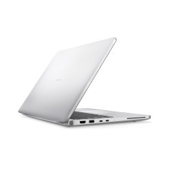 Dell Pro 14 Plus PB14250 | 14 " | FHD+ | Anti-glare | Intel Core Ultra 5 | 235U | 16 GB | DDR5 | Solid-state drive capacity 512 