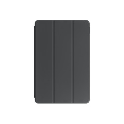 Xiaomi Redmi Pad 2 Cover | Cover | Gray