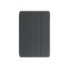 Xiaomi Redmi Pad 2 Cover | Cover | Gray
