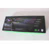 SALE OUT. Razer Huntsman V2 Optical Gaming Keyboard, Purple Switch, Nordic Layout, Wired, Black | Razer Huntsman V2 Optical Gami