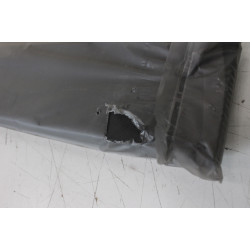 SALE OUT. Razer Huntsman V2 Optical Gaming Keyboard, Purple Switch, Nordic Layout, Wired, Black | Razer Huntsman V2 Optical Gami