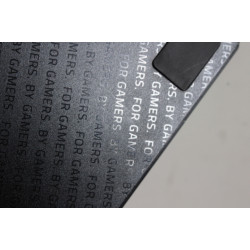 SALE OUT. Razer Huntsman V2 Optical Gaming Keyboard, Purple Switch, Nordic Layout, Wired, Black | Razer Huntsman V2 Optical Gami