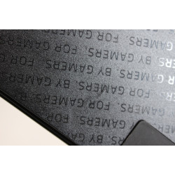 SALE OUT. Razer Huntsman V2 Optical Gaming Keyboard, Purple Switch, Nordic Layout, Wired, Black | Razer Huntsman V2 Optical Gami