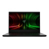 Razer Blade 14 | Black | 14 " | OLED | QHD+ | 2880 x 1800 pixels | 120 Hz | AMD Ryzen AI 9 | 365 | 32 GB | LPDDR5X | Solid-state