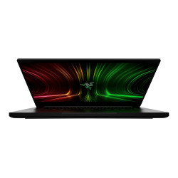 Razer Blade 14 | Black | 14 " | OLED | QHD+ | 2880 x 1800 pixels | 120 Hz | AMD Ryzen AI 9 | 365 | 32 GB | LPDDR5X | Solid-state
