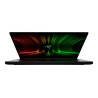 Razer Blade 14 | Black | 14 " | OLED | QHD+ | 2880 x 1800 pixels | 120 Hz | AMD Ryzen AI 9 | 365 | 32 GB | LPDDR5X | Solid-state
