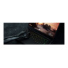 Razer Blade 14 | Black | 14 " | OLED | QHD+ | 2880 x 1800 pixels | 120 Hz | AMD Ryzen AI 9 | 365 | 32 GB | LPDDR5X | Solid-state