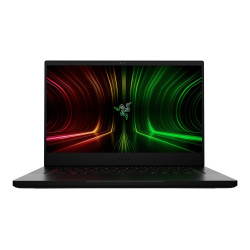 Razer Blade 14 | Black | 14 " | OLED | QHD+ | 2880 x 1800 pixels | 120 Hz | AMD Ryzen AI 9 | 365 | 64 GB | LPDDR5X | Solid-state