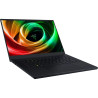 Razer Blade 14 | Black | 14 " | OLED | QHD+ | 2880 x 1800 pixels | 120 Hz | AMD Ryzen AI 9 | 365 | 64 GB | LPDDR5X | Solid-state