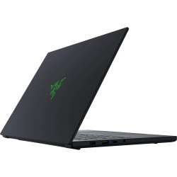 Razer Blade 14 | Black | 14 " | OLED | QHD+ | 2880 x 1800 pixels | 120 Hz | AMD Ryzen AI 9 | 365 | 64 GB | LPDDR5X | Solid-state