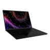 Razer Blade 18 | Black | 18 " | IPS | Intel Core Ultra 9 | 275HX | 32 GB | DDR5 | Solid-state drive capacity 1000 GB | GeForce R