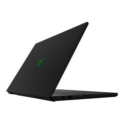 Razer Blade 18 | Black | 18 " | IPS | Intel Core Ultra 9 | 275HX | 32 GB | DDR5 | Solid-state drive capacity 1000 GB | GeForce R