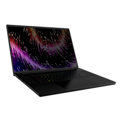 Razer Blade 18 | Black | 18 " | IPS | Intel Core Ultra 9 | 275HX | 32 GB | DDR5 | Solid-state drive capacity 1000 GB | GeForce R