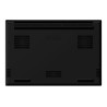 Razer Blade 18 | Black | 18 " | IPS | Intel Core Ultra 9 | 275HX | 32 GB | DDR5 | Solid-state drive capacity 1000 GB | GeForce R