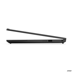 Lenovo ThinkPad X13 G6 AMD | Black | 13.3 " | IPS | WUXGA | 1920 x 1200 pixels | Anti-glare | AMD Ryzen AI 5 PRO | 340 | 32 GB |