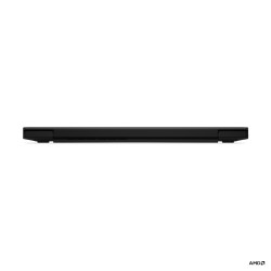Lenovo ThinkPad X13 G6 AMD | Black | 13.3 " | IPS | WUXGA | 1920 x 1200 pixels | Anti-glare | AMD Ryzen AI 5 PRO | 340 | 32 GB |