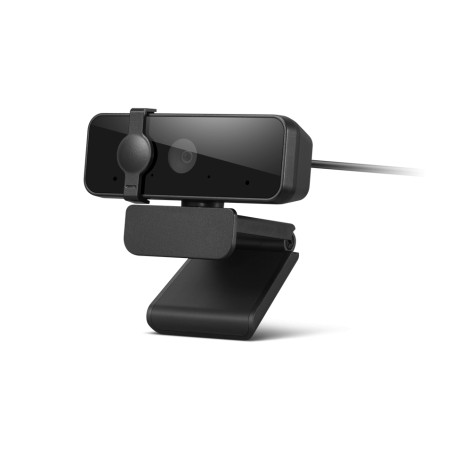 Lenovo Webcam Gen2 | Essential FHD