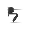 Lenovo Webcam Gen2 | Essential FHD