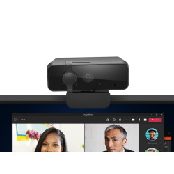Lenovo Webcam Gen2 | Essential FHD