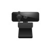Lenovo Webcam Gen2 | Essential FHD