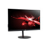 Acer Nitro XV270M3bmiiprx Series 27" IPS/LED/1920x1080/16:9/1ms/250/100m:1/2xHDMI/1xDP/Black | Acer | XV270M3bmiiprx Series 27" 