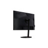 Acer Nitro XV270M3bmiiprx Series 27" IPS/LED/1920x1080/16:9/1ms/250/100m:1/2xHDMI/1xDP/Black | Acer | XV270M3bmiiprx Series 27" 