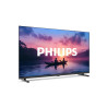 Philips LED TV | 32PHS6000/12 | 32 | Smart TV | TITAN OS | HD