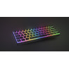 Genesis | THOR 660 G2 | Gaming keyboard | Wireless/Wired | US | Black | 2.4 GHz, Bluetooth, USB | Tactile