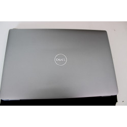 SALE OUT. | Dell Latitude 5450 | 14 " | IPS | FHD | 1920 x 1080 pixels | 60 Hz | Intel Ultra 7 | 165H | 16 GB | DDR5 | Solid-sta