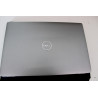 SALE OUT. | Dell Latitude 5450 | 14 " | IPS | FHD | 1920 x 1080 pixels | 60 Hz | Intel Ultra 7 | 165H | 16 GB | DDR5 | Solid-sta