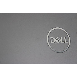 SALE OUT. | Dell Latitude 5450 | 14 " | IPS | FHD | 1920 x 1080 pixels | 60 Hz | Intel Ultra 7 | 165H | 16 GB | DDR5 | Solid-sta