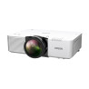 Epson EB-L690SE | WUXGA (1920x1200) | 6000 ANSI lumens | White